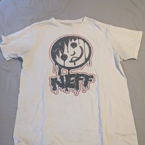 Old Neff Shirt
